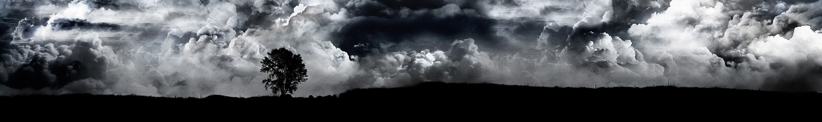 Header 2